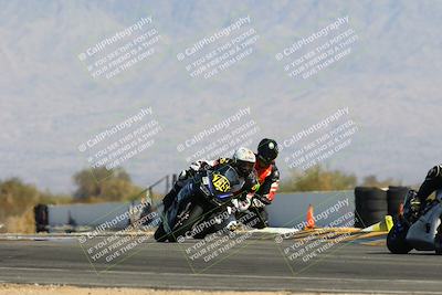 media/Feb-06-2025-Racers Edge (Thu) [[c17ed6f7b1]]/2-B Group/Session 2 (Turn 16)/